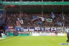 1_FC_Heidenheim_-_Hertha_BSC__009