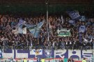 1_FC_Heidenheim_-_Hertha_BSC__033
