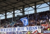 FC_Ingolstadt_-_Hertha_BSC___002
