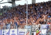 FC_Ingolstadt_-_Hertha_BSC___020