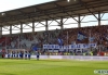 FC_Ingolstadt_-_Hertha_BSC___035