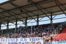 FC_Ingolstadt_-_Hertha_BSC___001