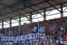 FC_Ingolstadt_-_Hertha_BSC___031