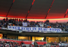 FC_Bayern_Muenchen_-_Hertha_BSC__004
