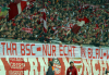 FC_Bayern_Muenchen_-_Hertha_BSC__008