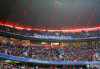 FC_Bayern_Muenchen_-_Hertha_BSC__025