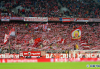 x_FC_Bayern_Muenchen_-_Hertha_BSC__021