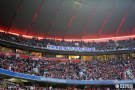 FC_Bayern_Muenchen_-_Hertha_BSC__025