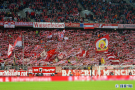 x_FC_Bayern_Muenchen_-_Hertha_BSC__021