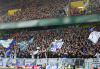 BVB_Dortmund_-_Hertha_BSC__012