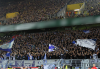 BVB_Dortmund_-_Hertha_BSC__013