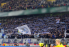 BVB_Dortmund_-_Hertha_BSC__030