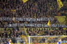 BVB_Dortmund_-_Hertha_BSC__020