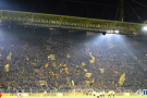 x_BVB_Dortmund_-_Hertha_BSC__002
