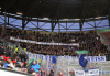 07_FC_Augsburg_-_Hertha_BSC___021