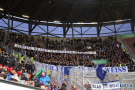 07_FC_Augsburg_-_Hertha_BSC___021