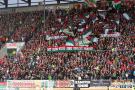 x_FC_Augsburg_-_Hertha_BSC___010