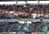 x_Wolfsburg_-_Hertha_BSC__013