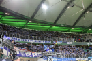 Wolfsburg_-_Hertha_BSC__028