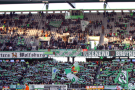 x_Wolfsburg_-_Hertha_BSC__013