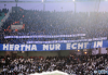 08_RB_Leipzig_-_Hertha_BSC___021