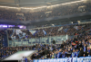 FC_Schalke_04_-_Hertha_BSC__004