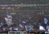 FC_Schalke_04_-_Hertha_BSC__012