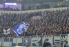 FC_Schalke_04_-_Hertha_BSC__014