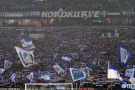 FC_Schalke_04_-_Hertha_BSC__012