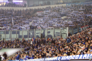 FC_Schalke_04_-_Hertha_BSC__023