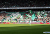 x_SV_Werder_Bremen_-_Hertha_BSC__012