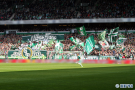x_SV_Werder_Bremen_-_Hertha_BSC__012