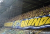 Brondby_IF_-_Hertha_BSC___042