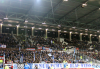 FC_St_Pauli_-_Hertha_BSC__001