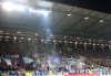 FC_St_Pauli_-_Hertha_BSC__009