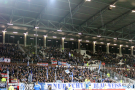 FC_St_Pauli_-_Hertha_BSC__001