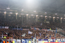 FC_St_Pauli_-_Hertha_BSC__012