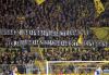 21_BVB_Dortmund_-_Hertha_BSC__020