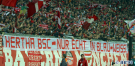 16_FC_Bayern_Muenchen_-_Hertha_BSC__008