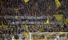 21_BVB_Dortmund_-_Hertha_BSC__020
