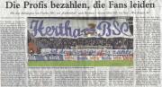 02.02.2004 - Berliner Morgenpost