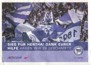 24.04.2004 - Berliner Kurier