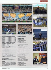 Januar 2005 - Stadionwelt Seite 6