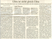 15.02.2007 - Berliner Zeitung