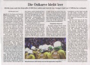 25.03.2010 - Berliner Zeitung