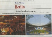 02.02.2012 - Berliner Zeitung
