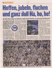 11.05.2012 - Berliner Kurier