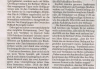 2017_08_20_Tagesspiegel