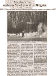 20.03.2000 - Tagesspiegel