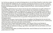 06.11.2003 - Die Zeit Seite 3